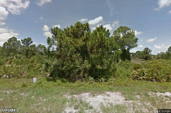 3824 18th ST W LEHIGH ACRES, FL 33971