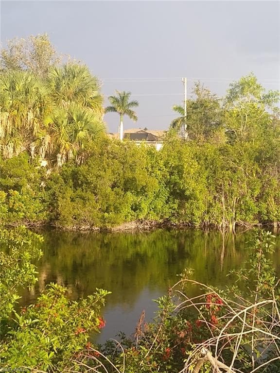 2009 NW 7th AVE CAPE CORAL, FL 33993
