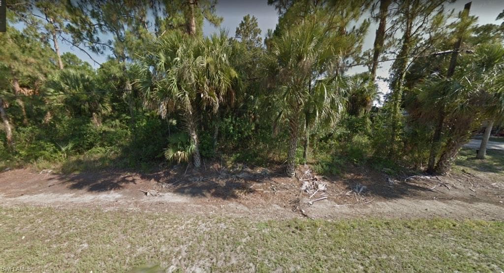 5113 Lake Trafford RD IMMOKALEE, FL 34142