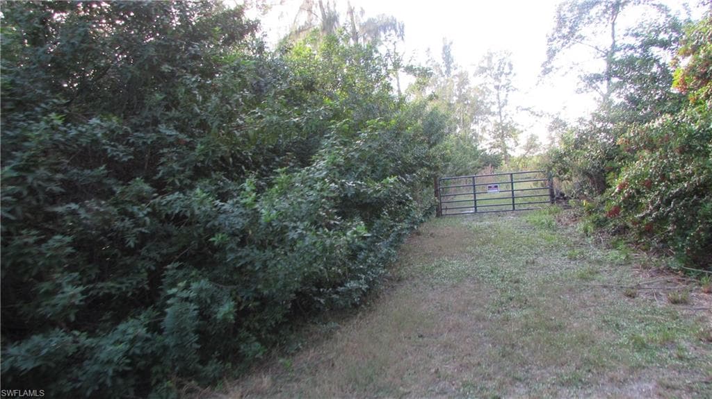 Esther DR BOKEELIA, FL 33922