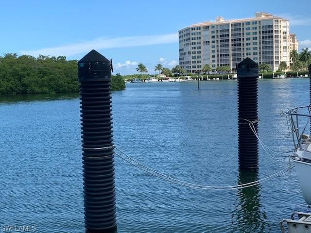 13115 Vanderbilt DR NAPLES, FL 34110