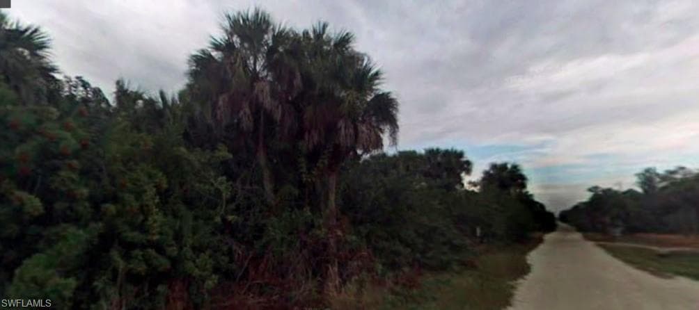 16851 Tarpon WAY NORTH FORT MYERS, FL 33917