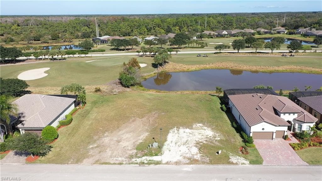 16091 Herons View DR ALVA, FL 33920