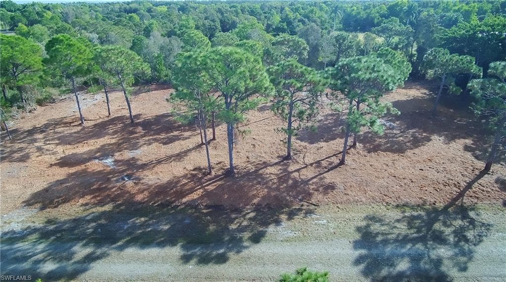 13800 Silverton LN BOKEELIA, FL 33922