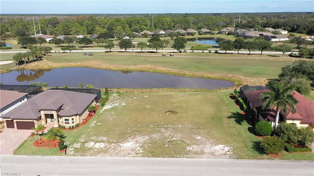 16109 Herons View DR ALVA, FL 33920