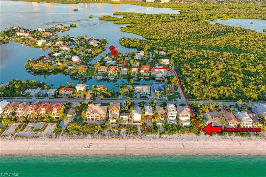 5950 Carol CT BONITA SPRINGS, FL 34134