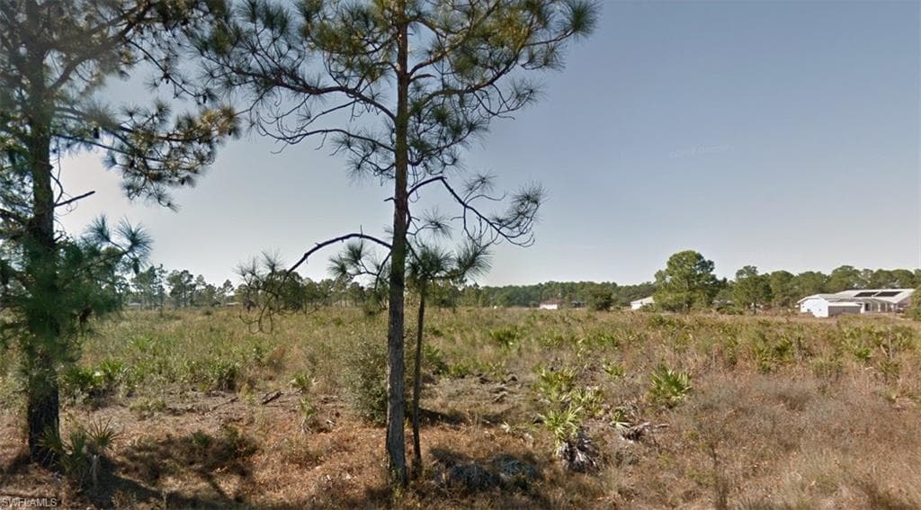 1123 Jefferson AVE LEHIGH ACRES, FL 33936