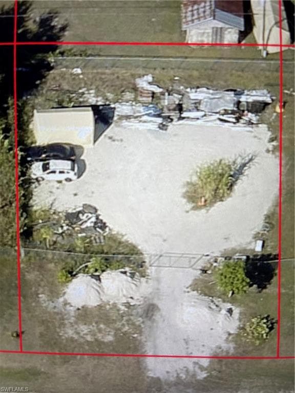 2906 12th ST SW LEHIGH ACRES, FL 33976