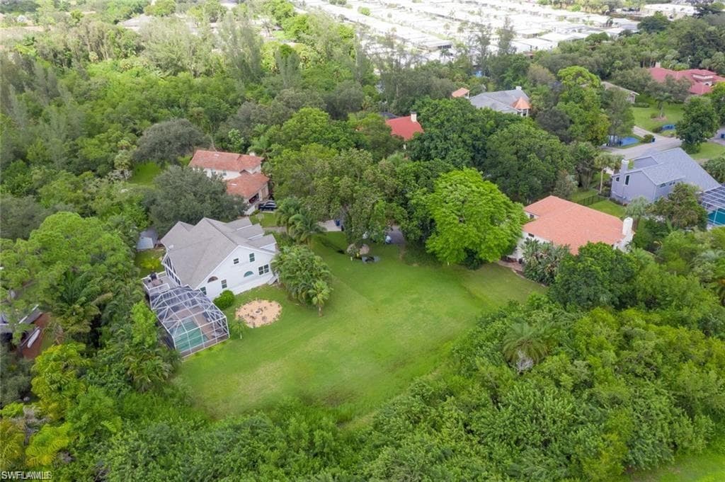 7151 Philips Creek CT FORT MYERS, FL 33908