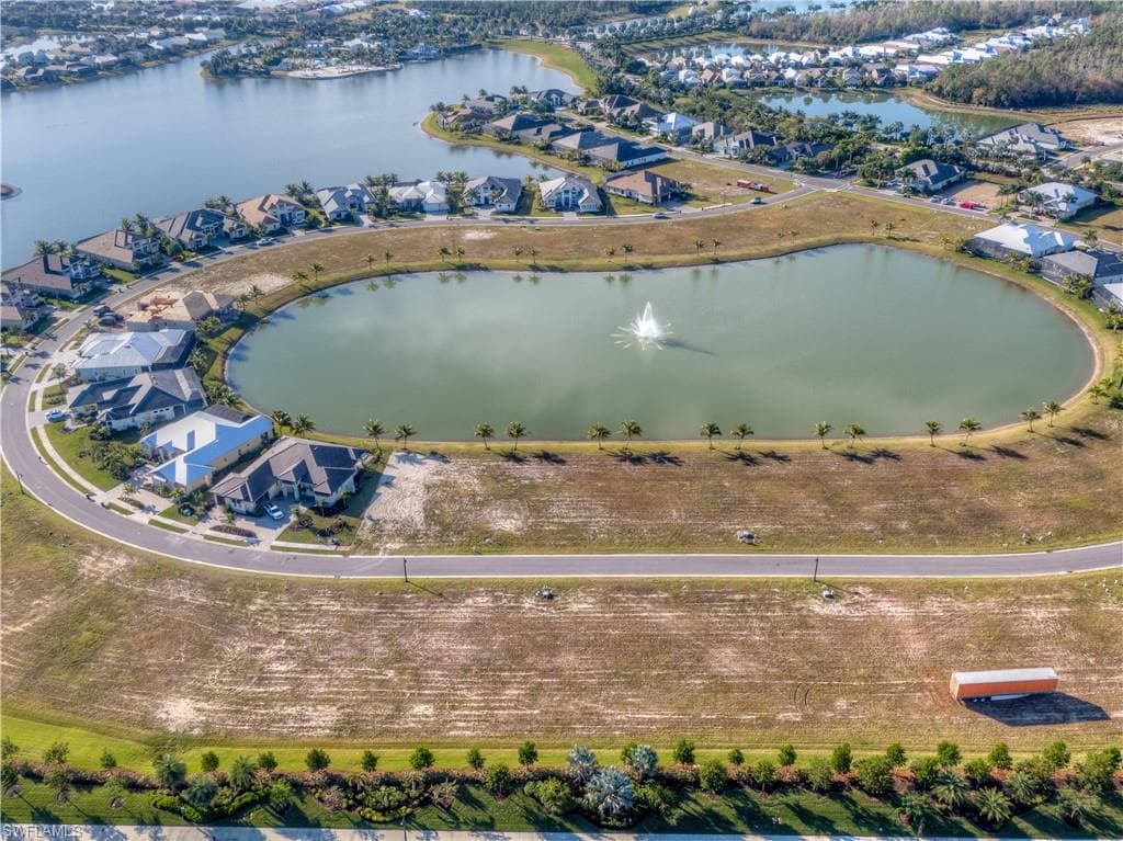 14302 Charthouse CIR NAPLES, FL 34114