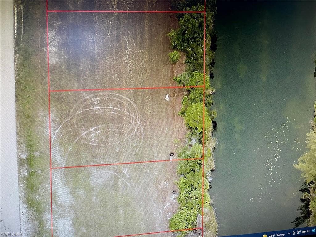 2823 NE 5th PL CAPE CORAL, FL 33909