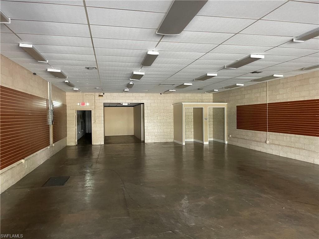 15540 S Tamiami TRL 540 FORT MYERS, FL 33912