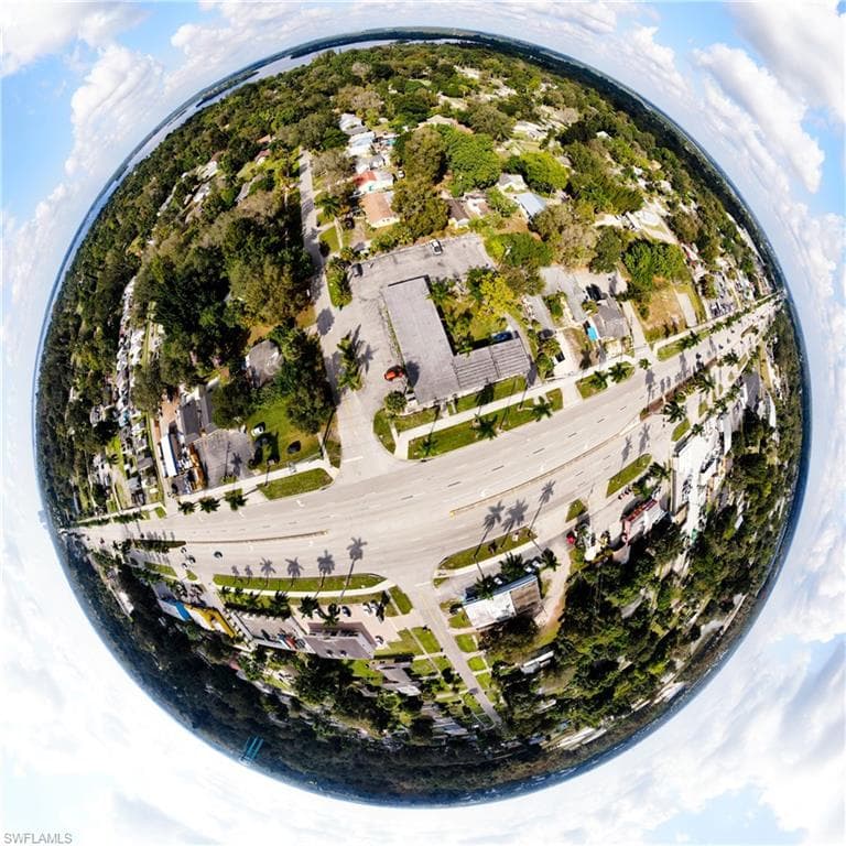 338 Buena Vista BLVD FORT MYERS, FL 33905