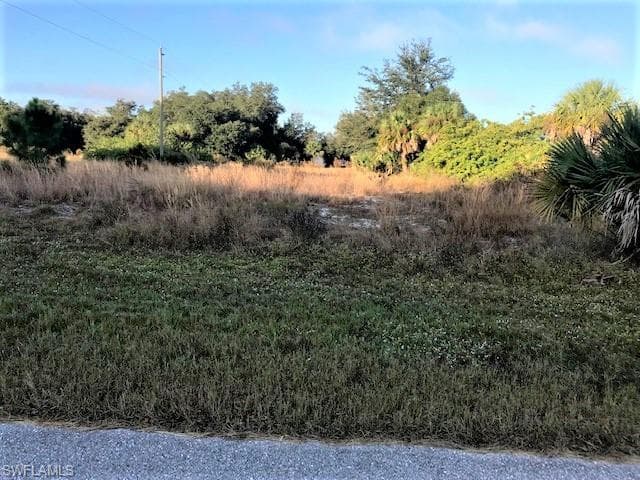 163 Grandmont ST PORT CHARLOTTE, FL 33954