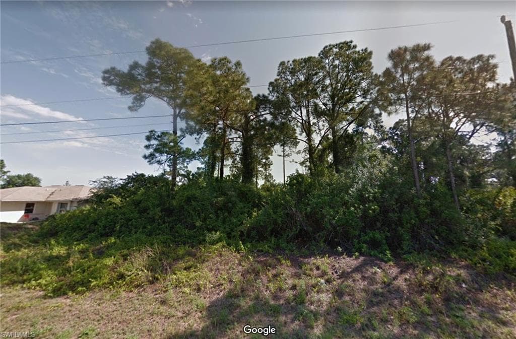 4880/4882 29th ST SW LEHIGH ACRES, FL 33973