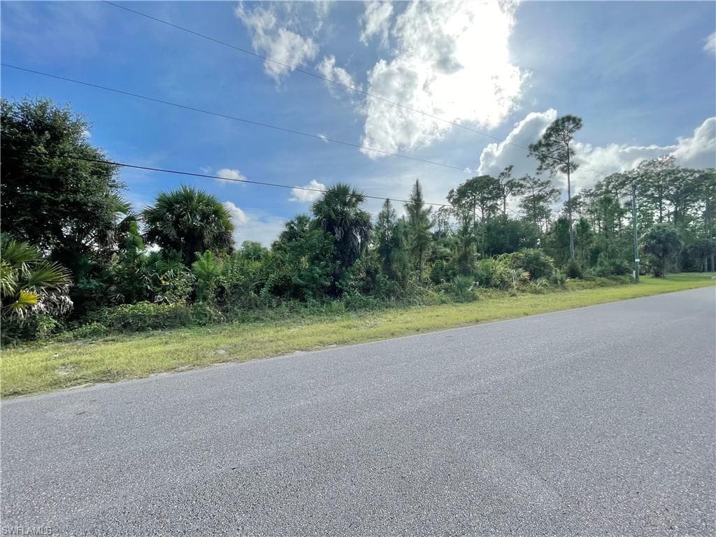 0000 4th Ave AVE NE NAPLES, FL 34120