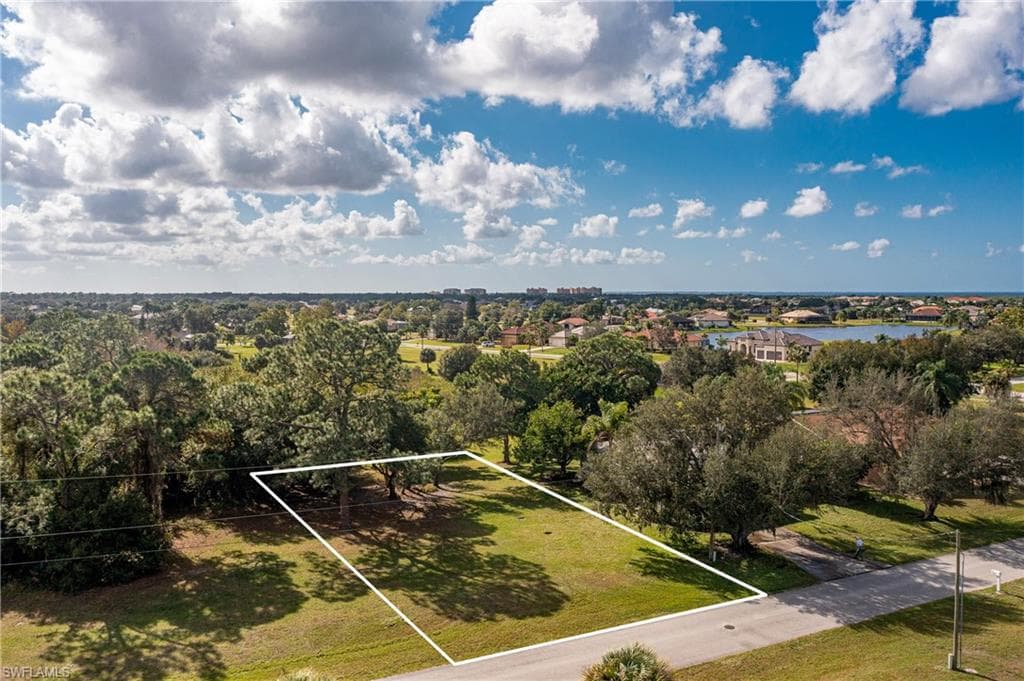 16633 Acapulco RD PUNTA GORDA, FL 33955