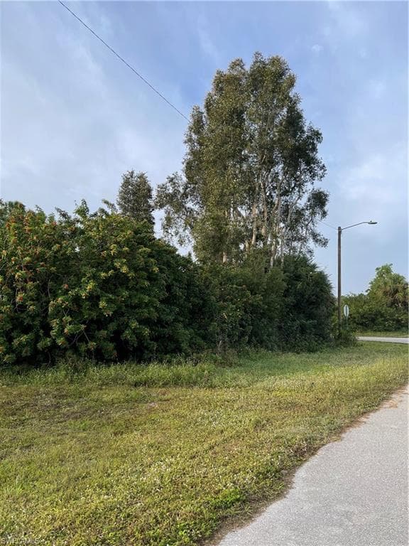3515 27th ST SW LEHIGH ACRES, FL 33976