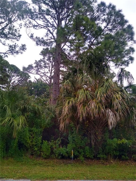 5440 Churchill RD PORT CHARLOTTE, FL 33981