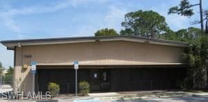 8111 Broadway AVE E ESTERO, FL 33928
