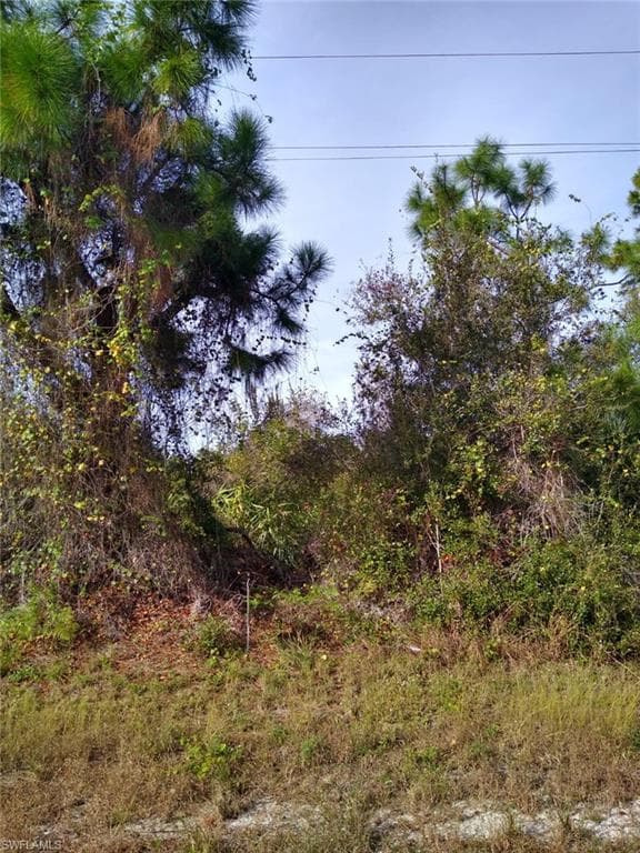 318/320 Limerick AVE S LEHIGH ACRES, FL 33974