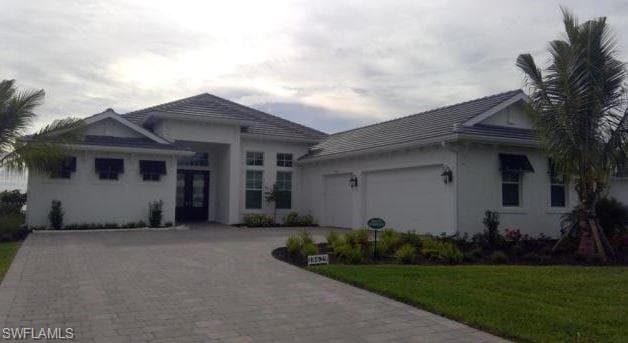 18629 Wildblue BLVD FORT MYERS, FL 33913