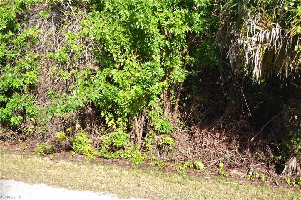 6440 Allen Park DR BOKEELIA, FL 33922