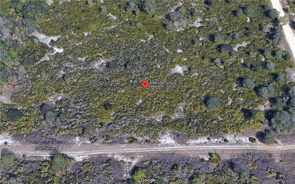 7788 20th TER OTHER, FL 33935