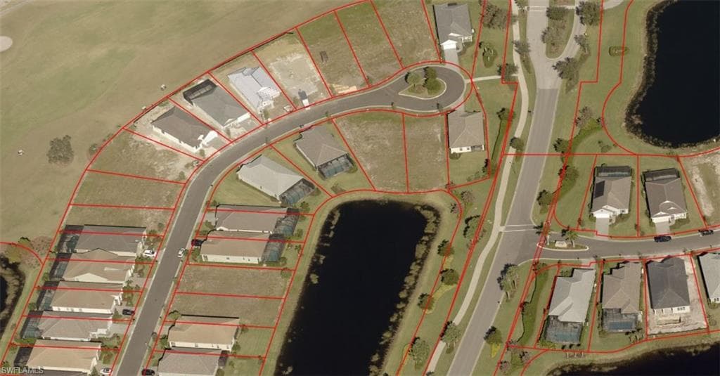 2959 Amblewind DR FORT MYERS, FL 33905