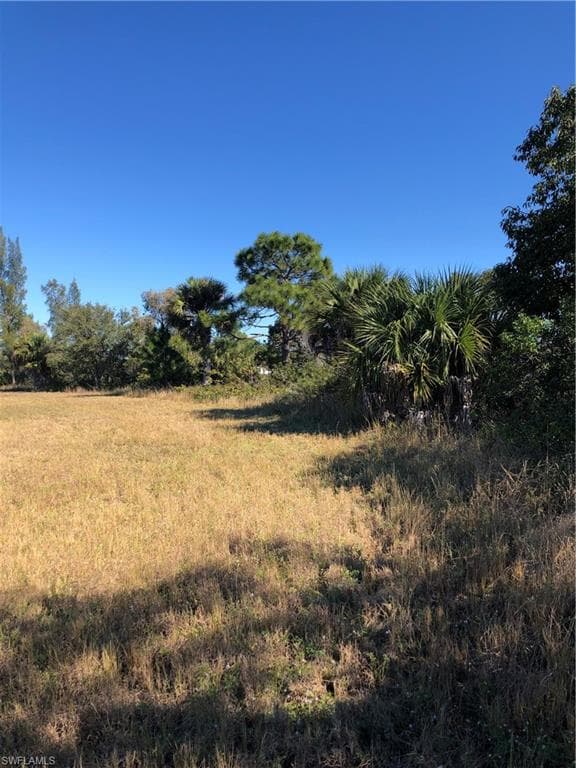 2428 NW 10th ST CAPE CORAL, FL 33993