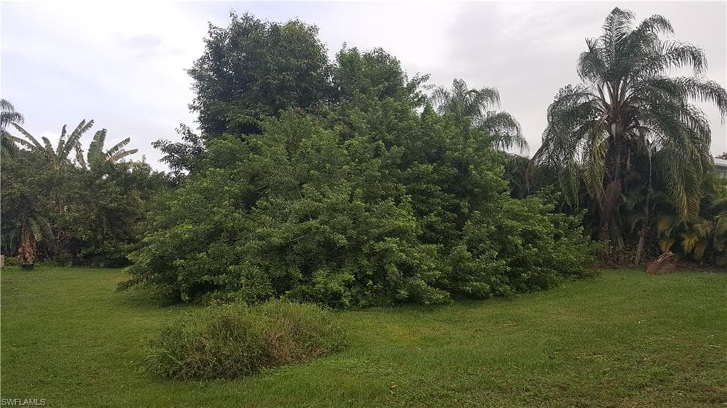 3970 Bennett LN BONITA SPRINGS, FL 34134