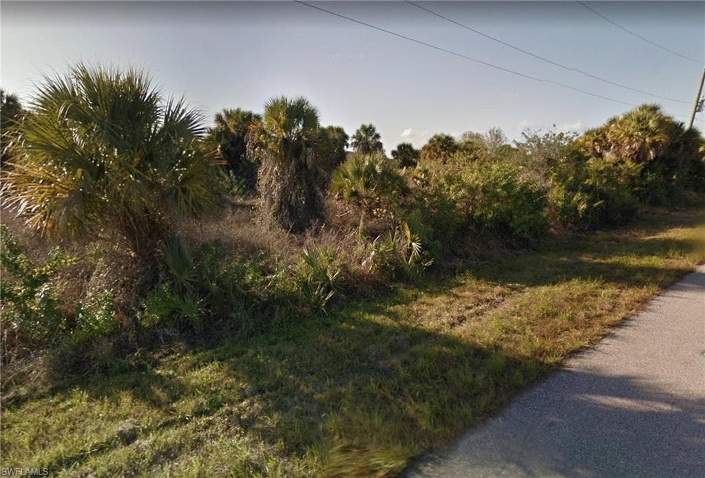 6141 Hendley CT FORT MYERS, FL 33905