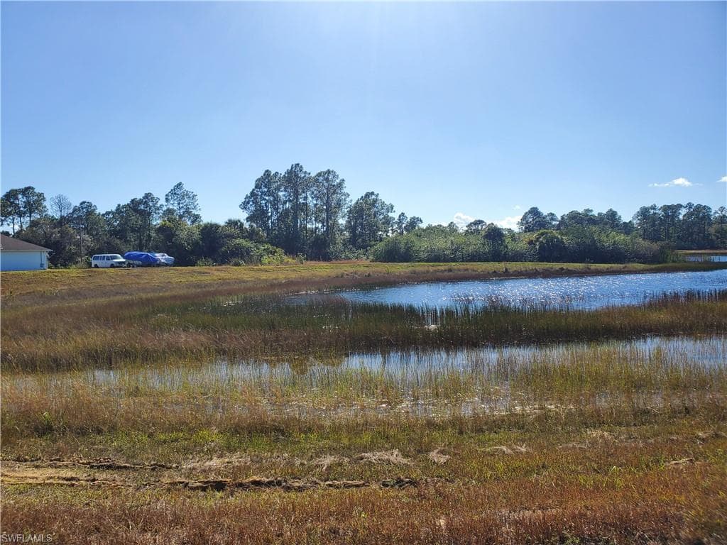 1028 Butler ST E LEHIGH ACRES, FL 33974