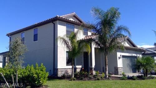 19620 Beechcrest PL ESTERO, FL 33928