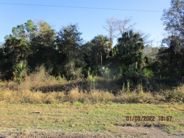 1932 Latham DR LEHIGH ACRES, FL 33972