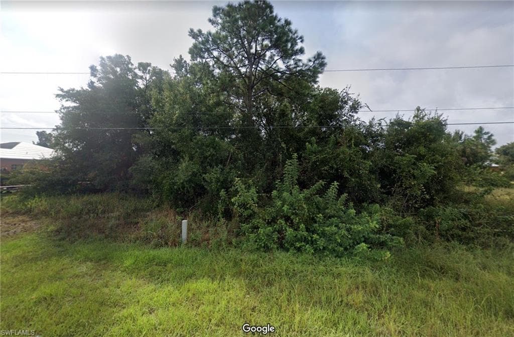 5215 Brookfield ST LEHIGH ACRES, FL 33971