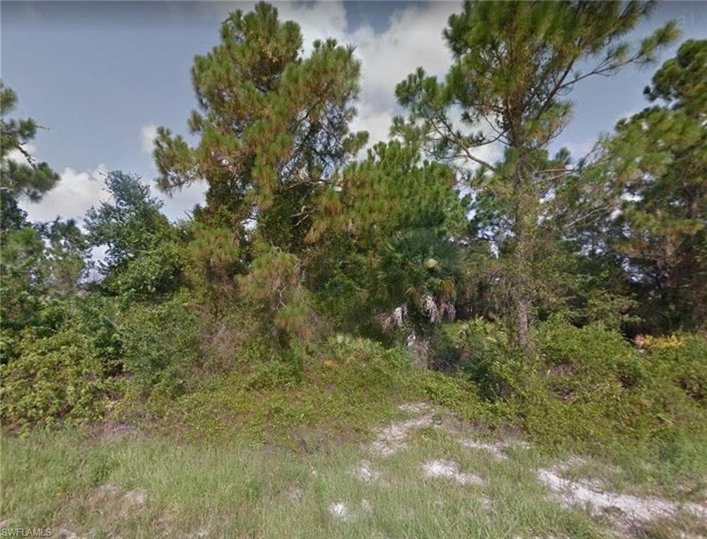 768 Oakridge AVE S LEHIGH ACRES, FL 33974