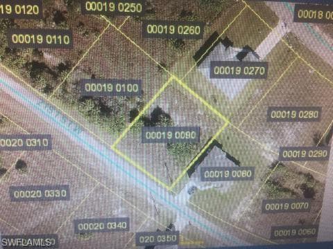 3918 21st ST W LEHIGH ACRES, FL 33971
