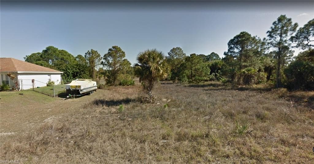 459 Majors AVE S LEHIGH ACRES, FL 33974