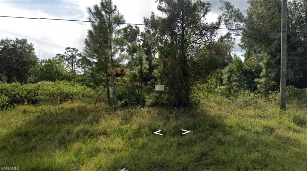 5013/5015 28th ST SW LEHIGH ACRES, FL 33973