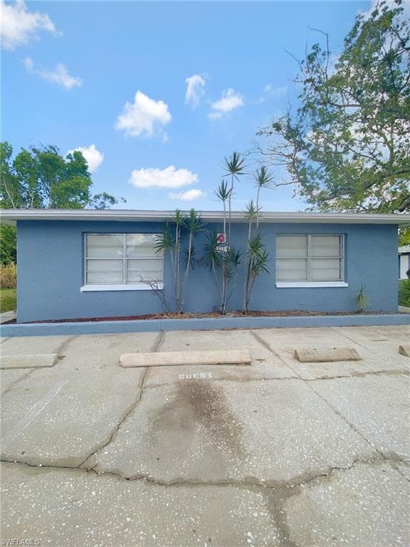 12903 1st ST FORT MYERS, FL 33905