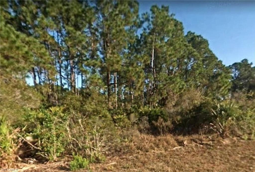 3604 49th ST W LEHIGH ACRES, FL 33971