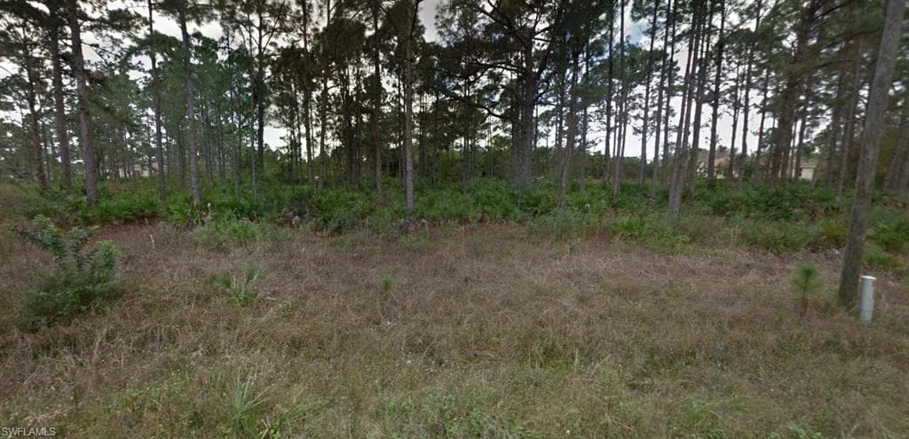 3211 32nd ST W LEHIGH ACRES, FL 33971