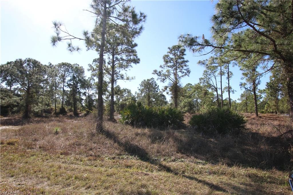 1032 Draper ST LEHIGH ACRES, FL 33974