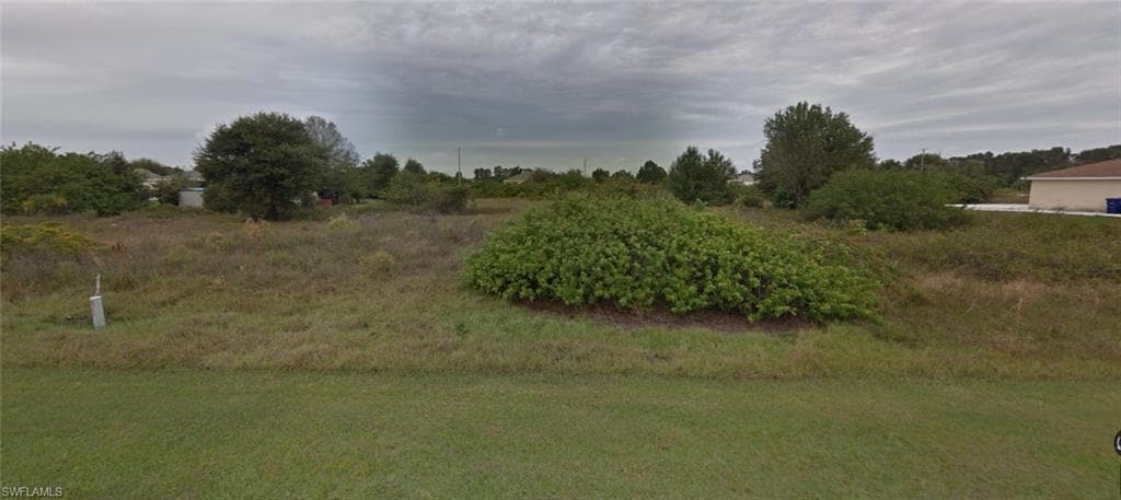 443 Rayford ST LEHIGH ACRES, FL 33974