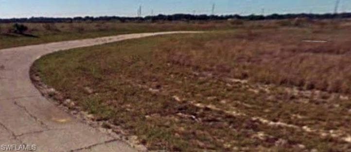 7016 Waldo CIR LABELLE, FL 33935