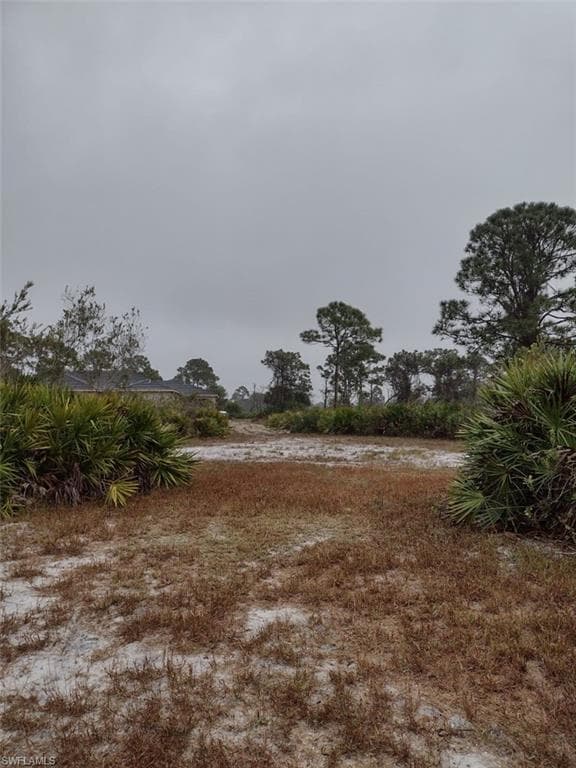 242 Brig CIR W PLACIDA, FL 33946