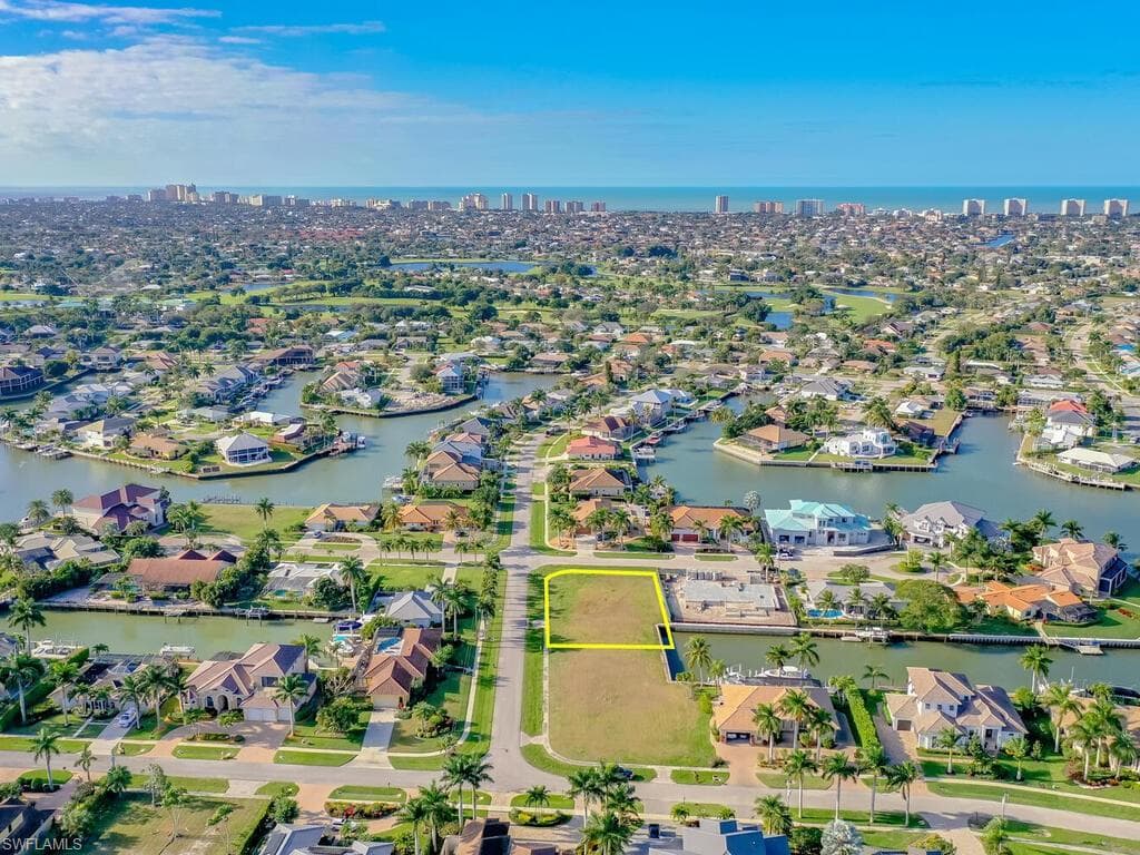 1441 Firwood CT MARCO ISLAND, FL 34145