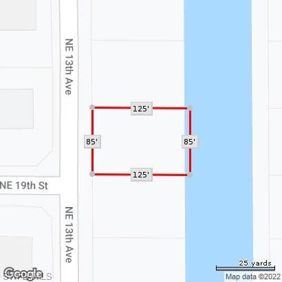 1903 NE 13th AVE CAPE CORAL, FL 33909