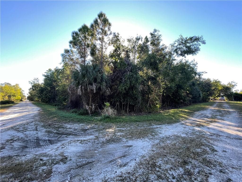 15038 Bimini WAY S BOKEELIA, FL 33922